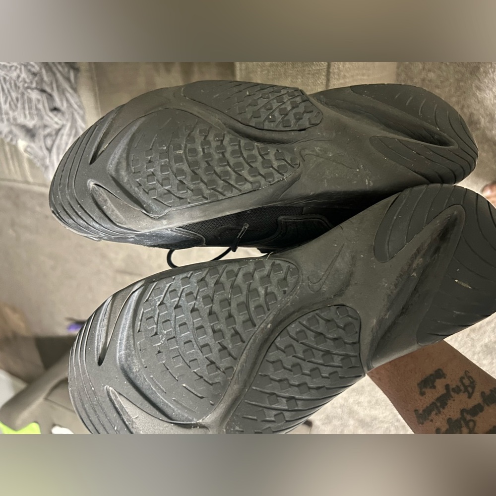Nike Zoom - Picture 4 of 4